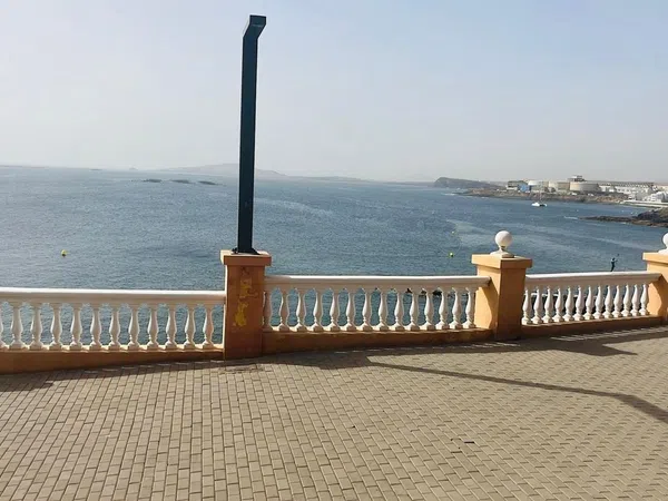 Piso en Calle Miramar, 1, Playa del Hombre - Taliarte - Salinetas, Playa del Hombre - Taliarte - Salinetas - Foto 3
