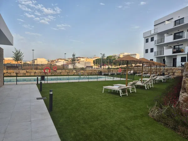 Piso en camino Viejo de Vélez, 71 - Foto 28