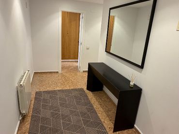 Piso en  Carrer Joan Baptiste Muñoz - Foto 34