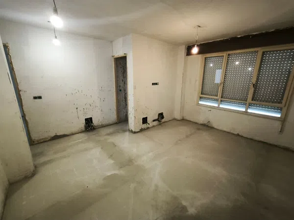 Piso en Sta.Marina - Polígono, Sta.Marina - Polígono - Foto 4