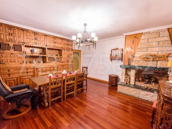 Piso en Paseo San José Obrero, 1, Cardenal Cisneros, Cardenal Cisneros - Foto 28