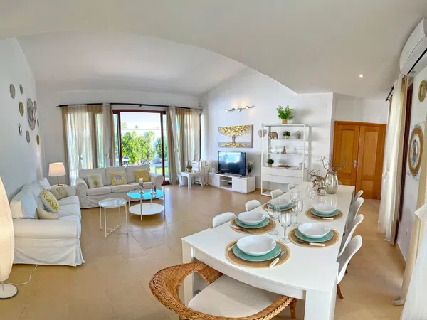 Casa o chalet independiente en Avenida Europa, 56 - Foto 5