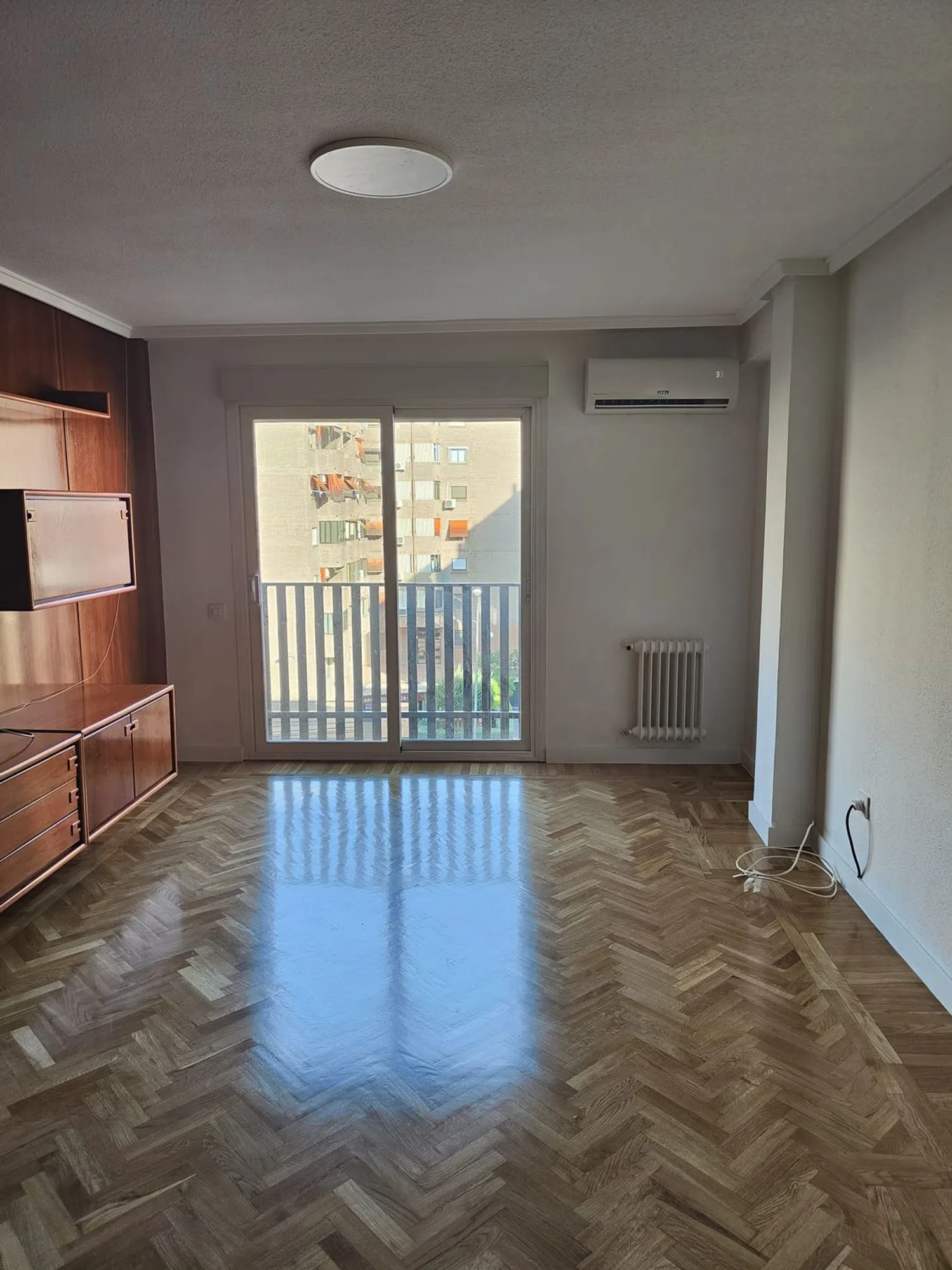 Piso - Foto 4
