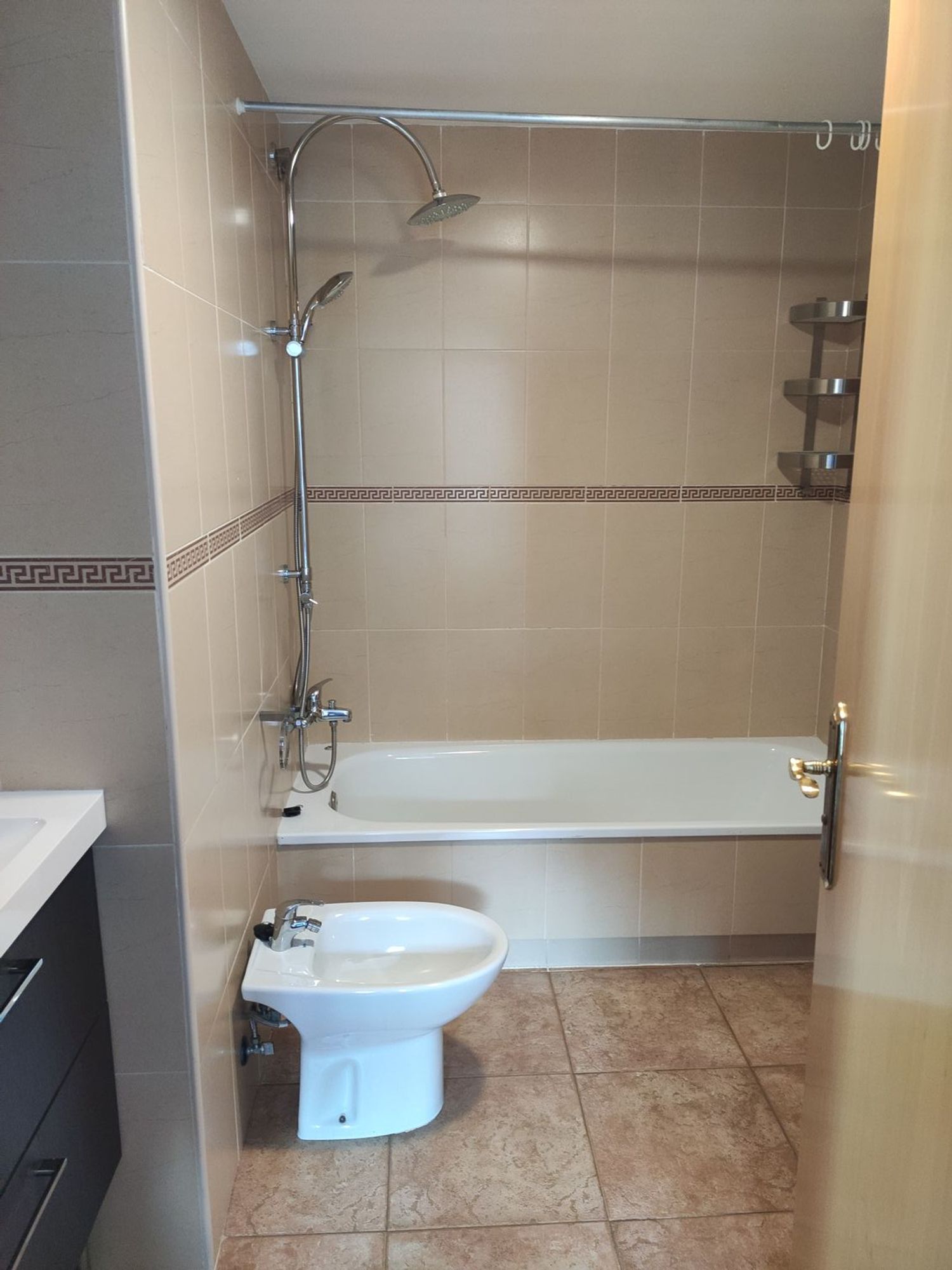 Piso en calle Rosa García Ascot, 18 - Foto 14