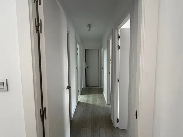 Piso en Calle Rosa Chacel, 3, Parque Nueva Granada - Foto 4