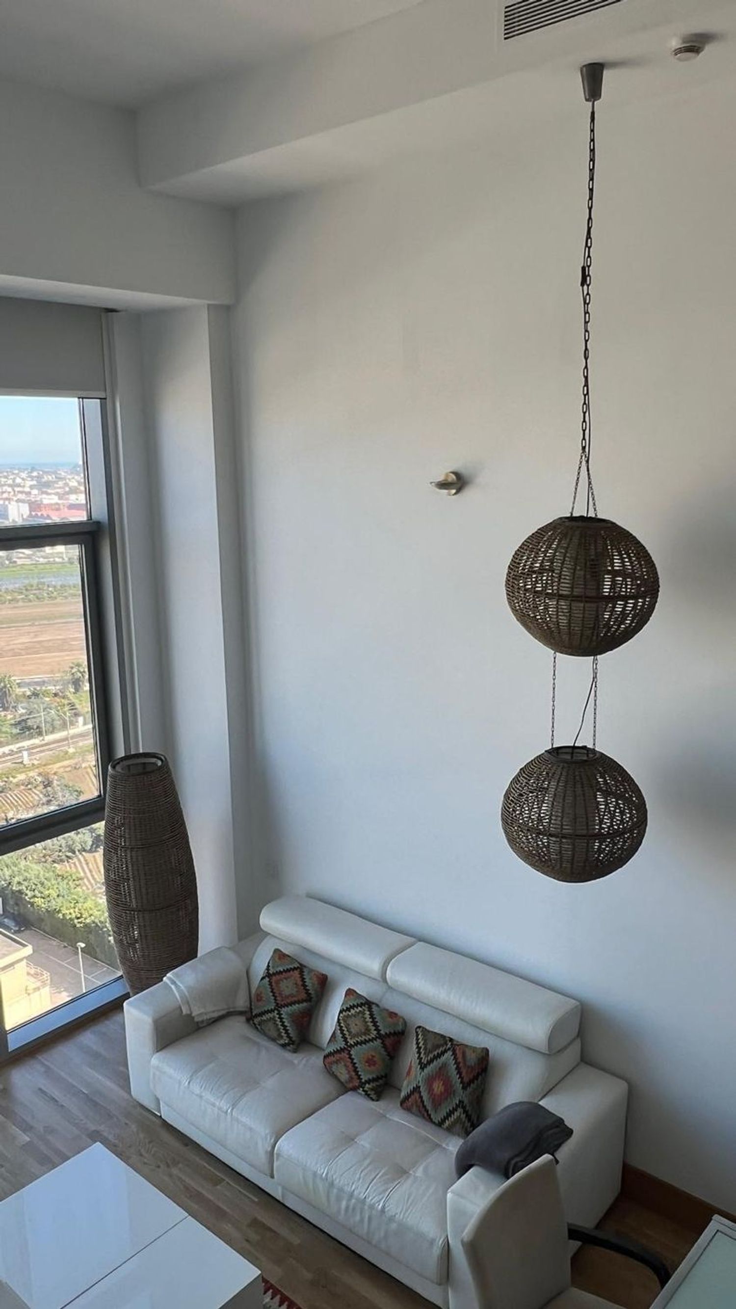 Piso en avenida Hermanos Machado, 13 - Foto 26