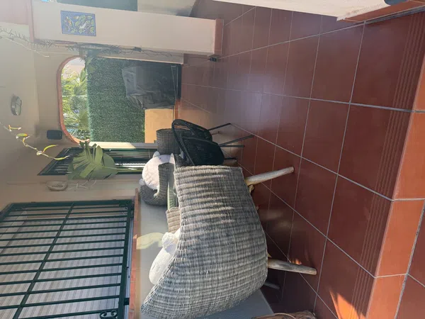 Casa o chalet independiente en Calle els Lleons, 9, L'Albir, L'Albir - Foto 19