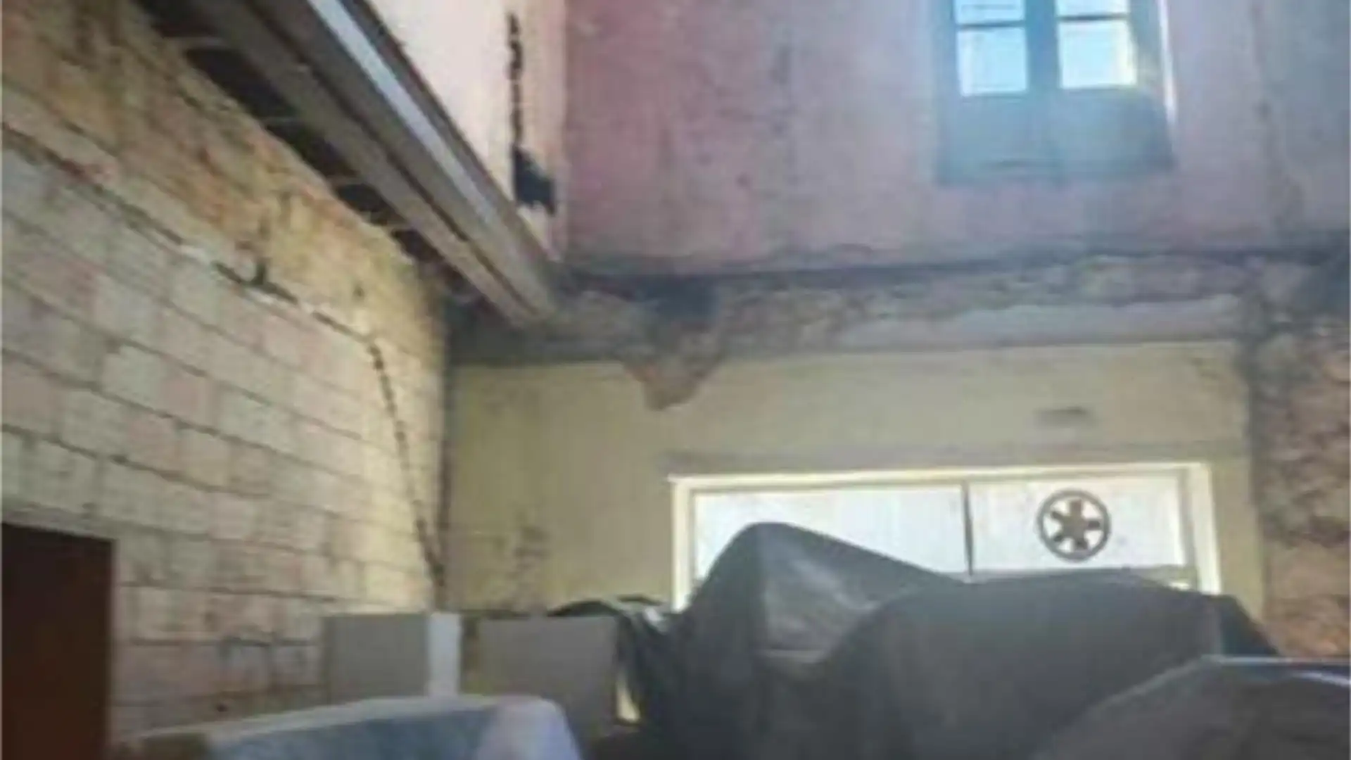 Chalet en Tudela De Agueria - Foto 8