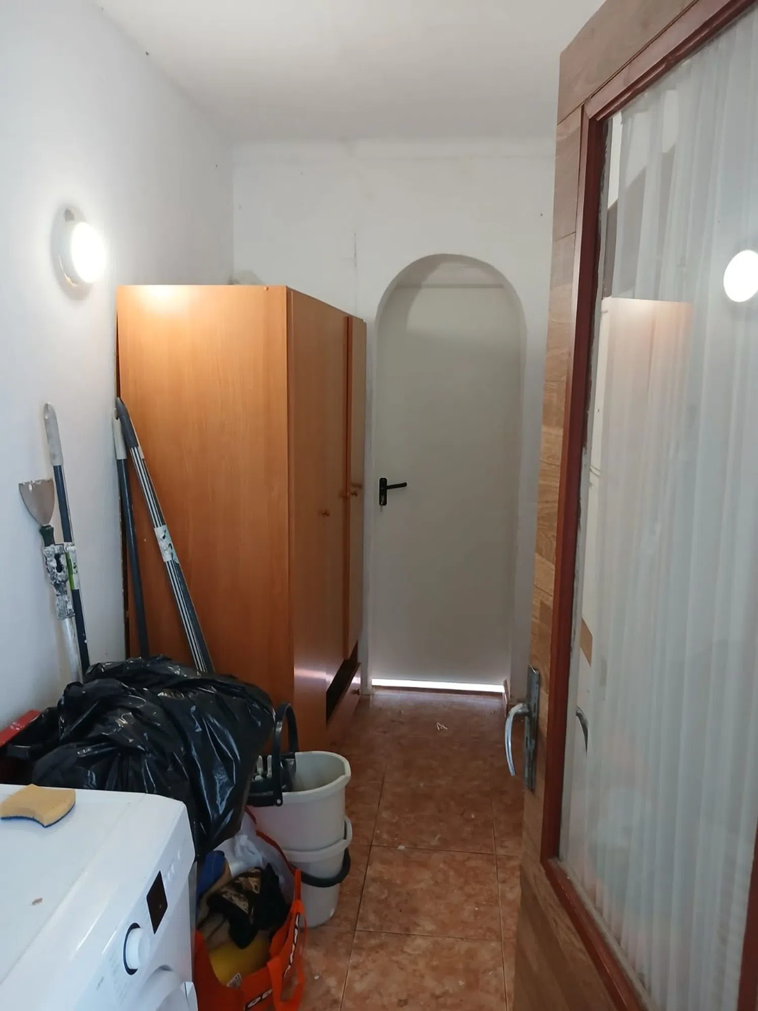 Piso en Barrio Ses Cadenes-Arenal - Foto 14