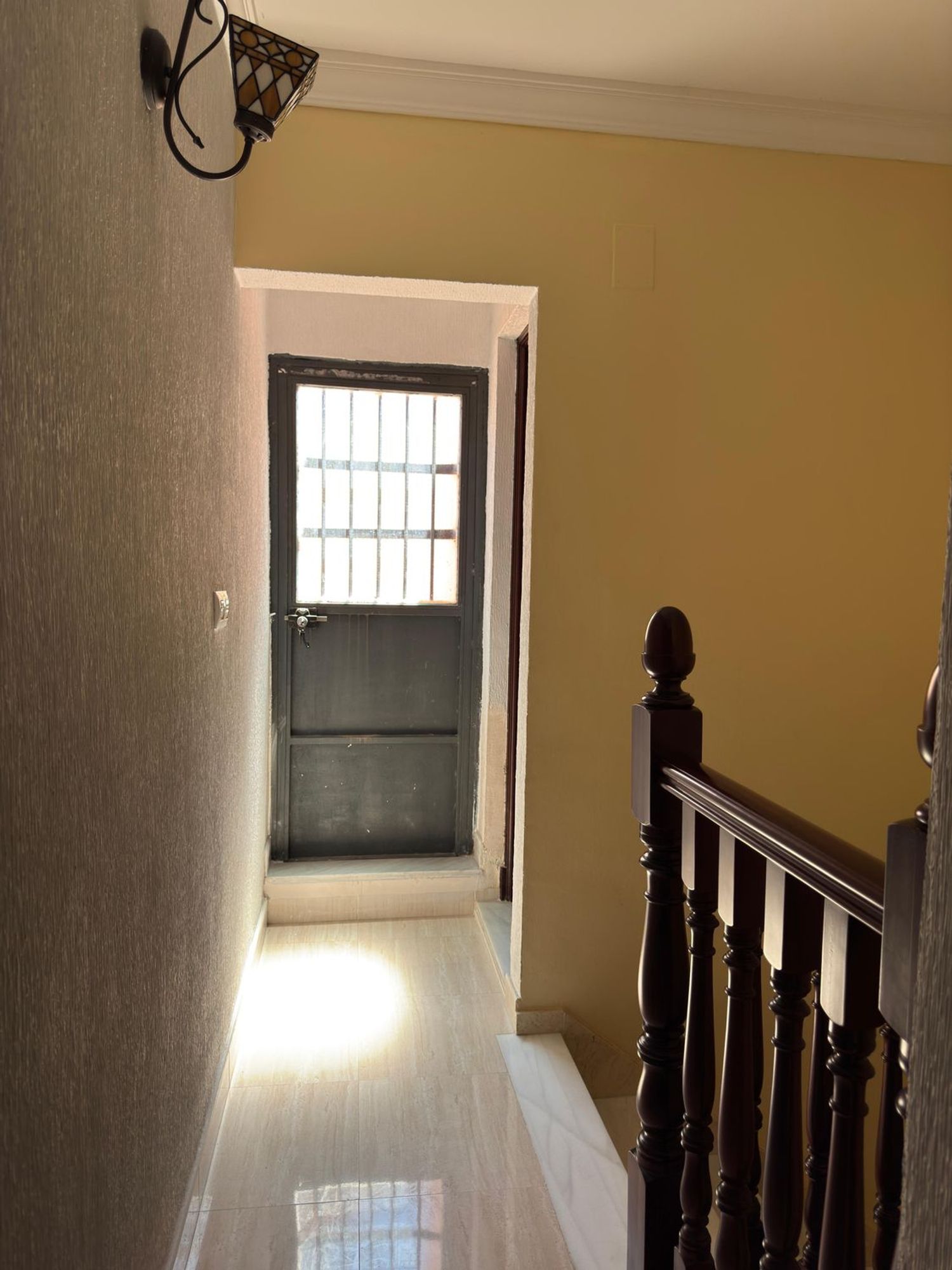 Casa o chalet independiente en Calle Mediodía, 12, V Centenario-Piletas-Capuchinos, V Centenario-Piletas-Capuchinos - Foto 10