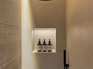 Piso en  Calle Magnus Blikstad 33 - Foto 3
