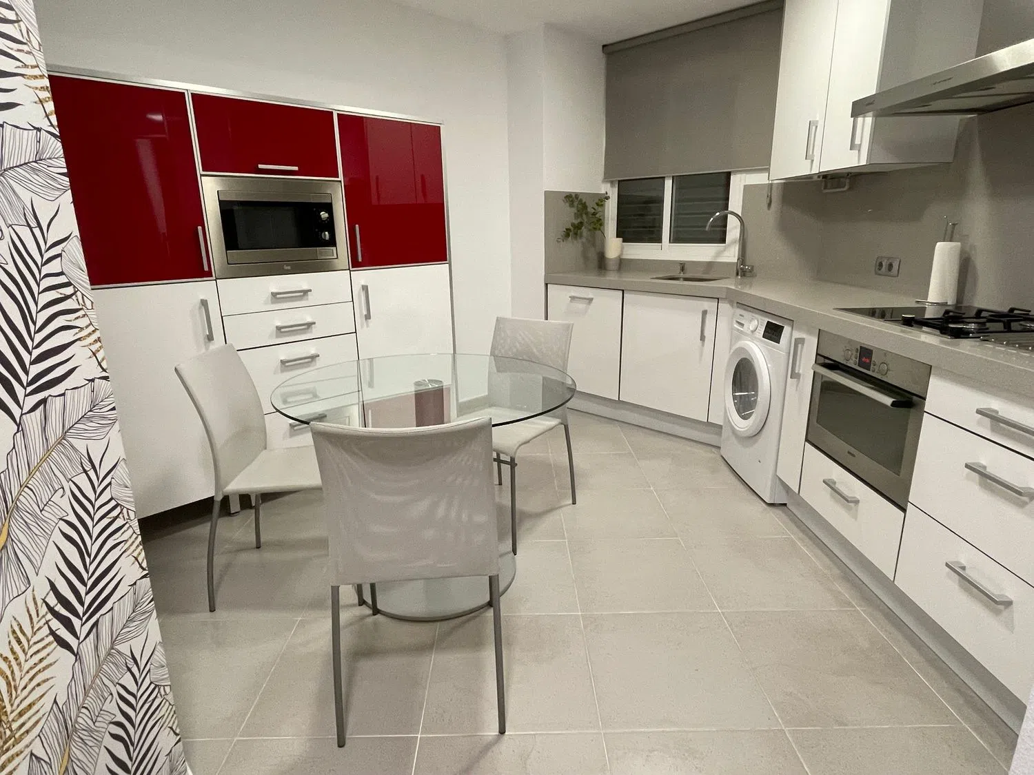 Ático en avenida de Altamira, 4 - Foto 11