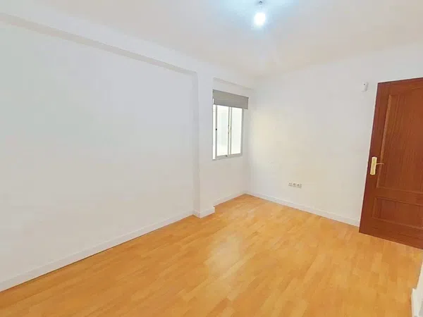 Piso en Barrio Victoria Eugenia - Foto 17