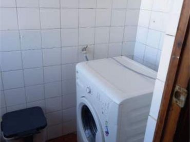 Piso en San Juan de Moró - Foto 8