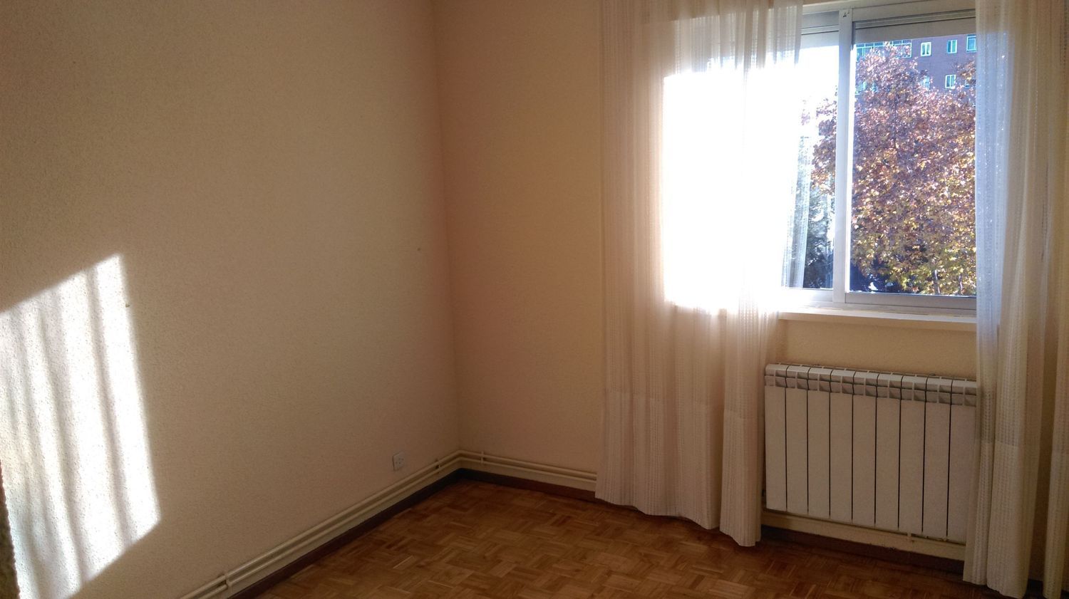 Piso en Barrio Canillas - Foto 25