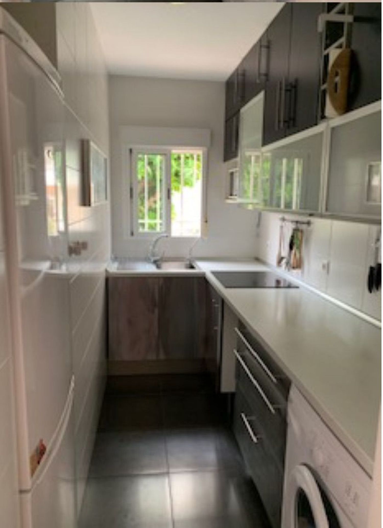 Piso en avenida Costa Blanca, 103 - Foto 24