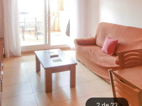 Piso en Calle de la Isla, 10, Condado de Alhama, Condado de Alhama - Foto 2