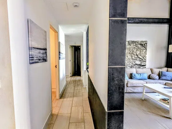 Casa o chalet independiente en Paseo Portitxol, 1, Portixol-Molinar, Portixol-Molinar - Foto 14