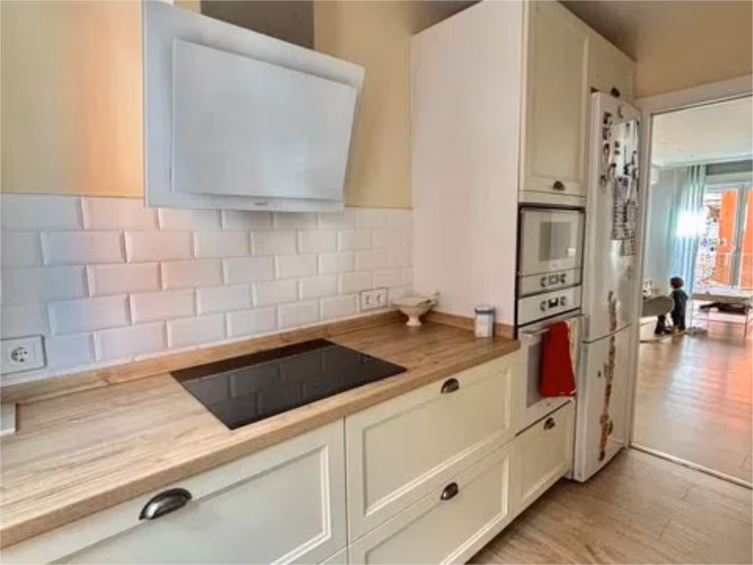 Piso en  Calle Calcografía 1 - Foto 11