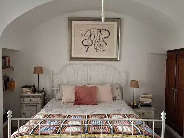 Piso en calle del Capità Vila, 42 - Foto 7