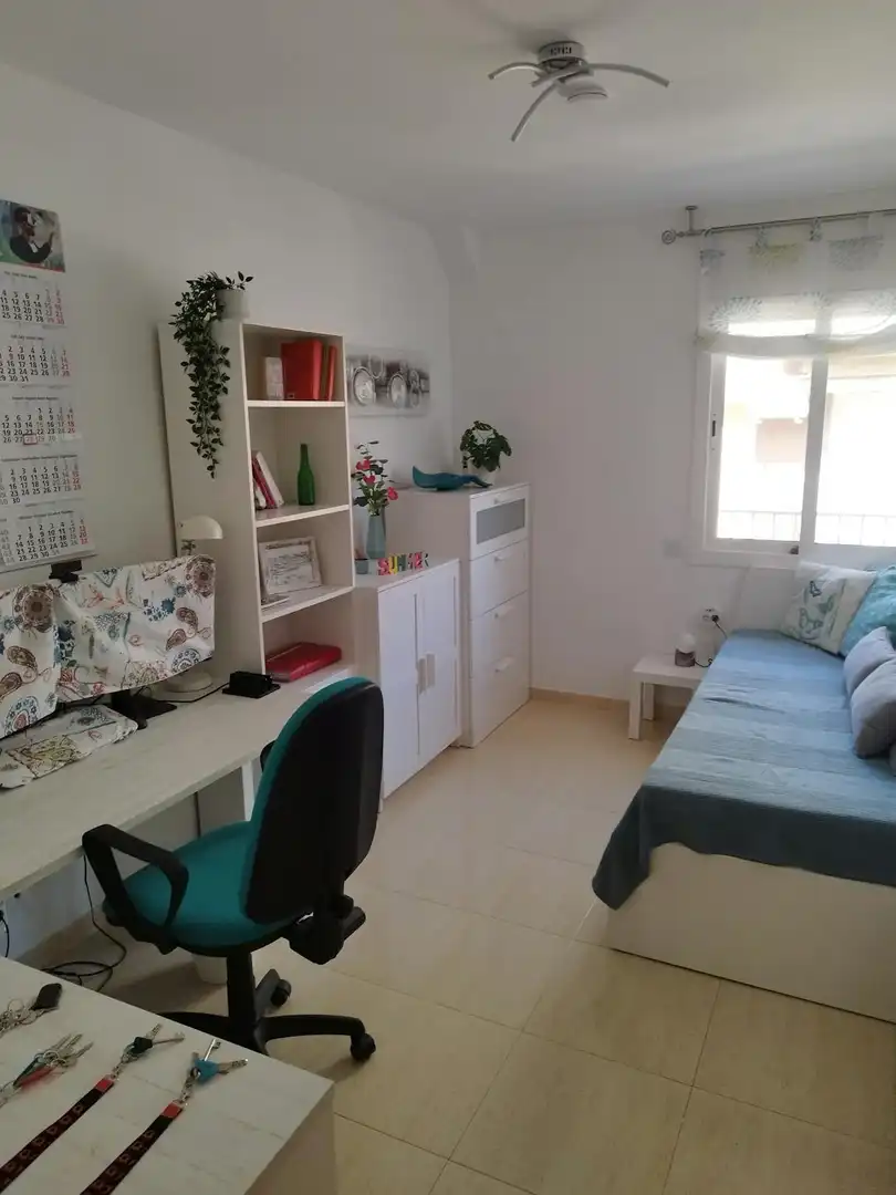 Piso en  N/A - Foto 7