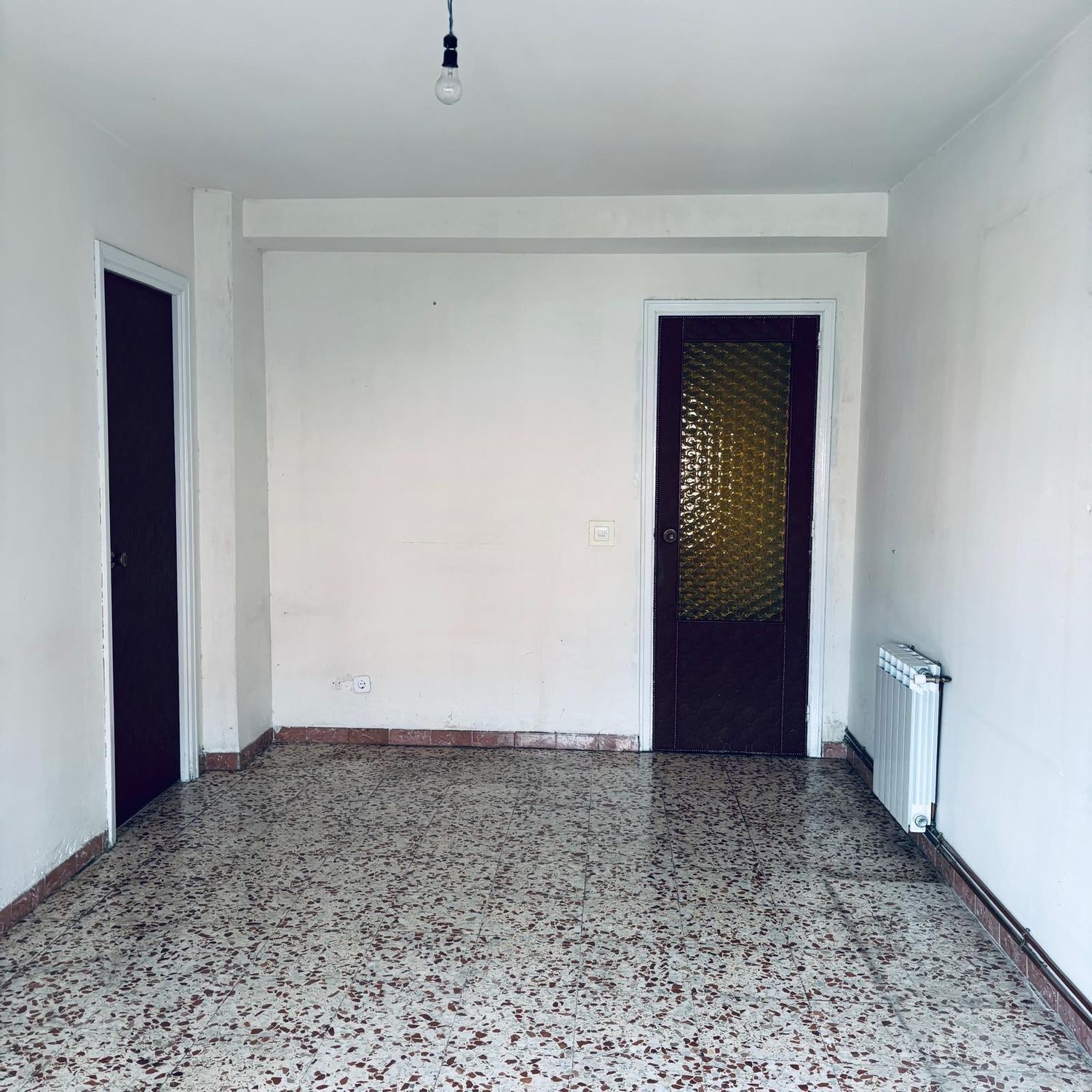 Piso en calle Polvoranca, 40 - Foto 6