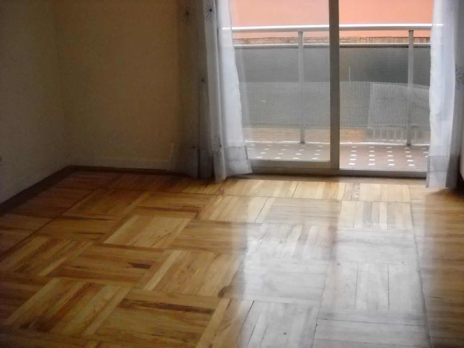 Piso en calle de Protasio Gómez, 3 - Foto 9