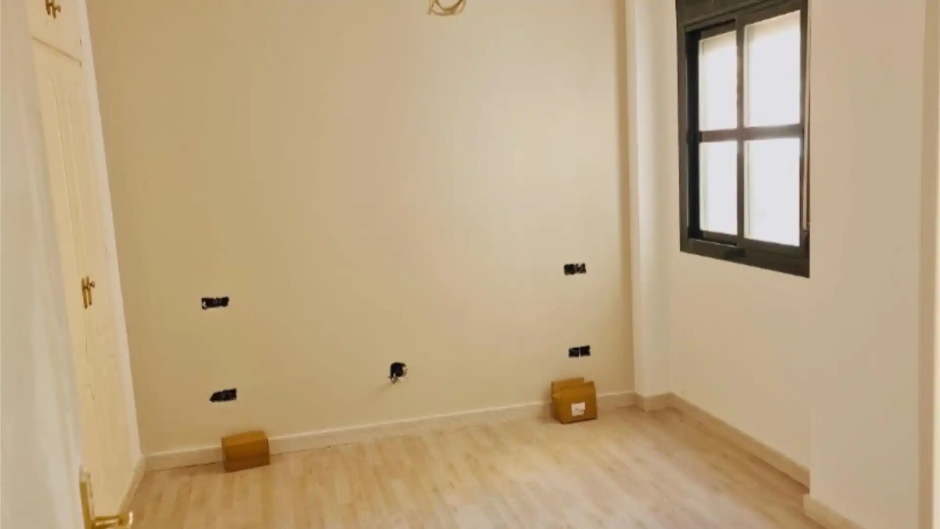 Piso en  Urbanización Jardines de la Duquesa el Hacho 30 - Foto 6