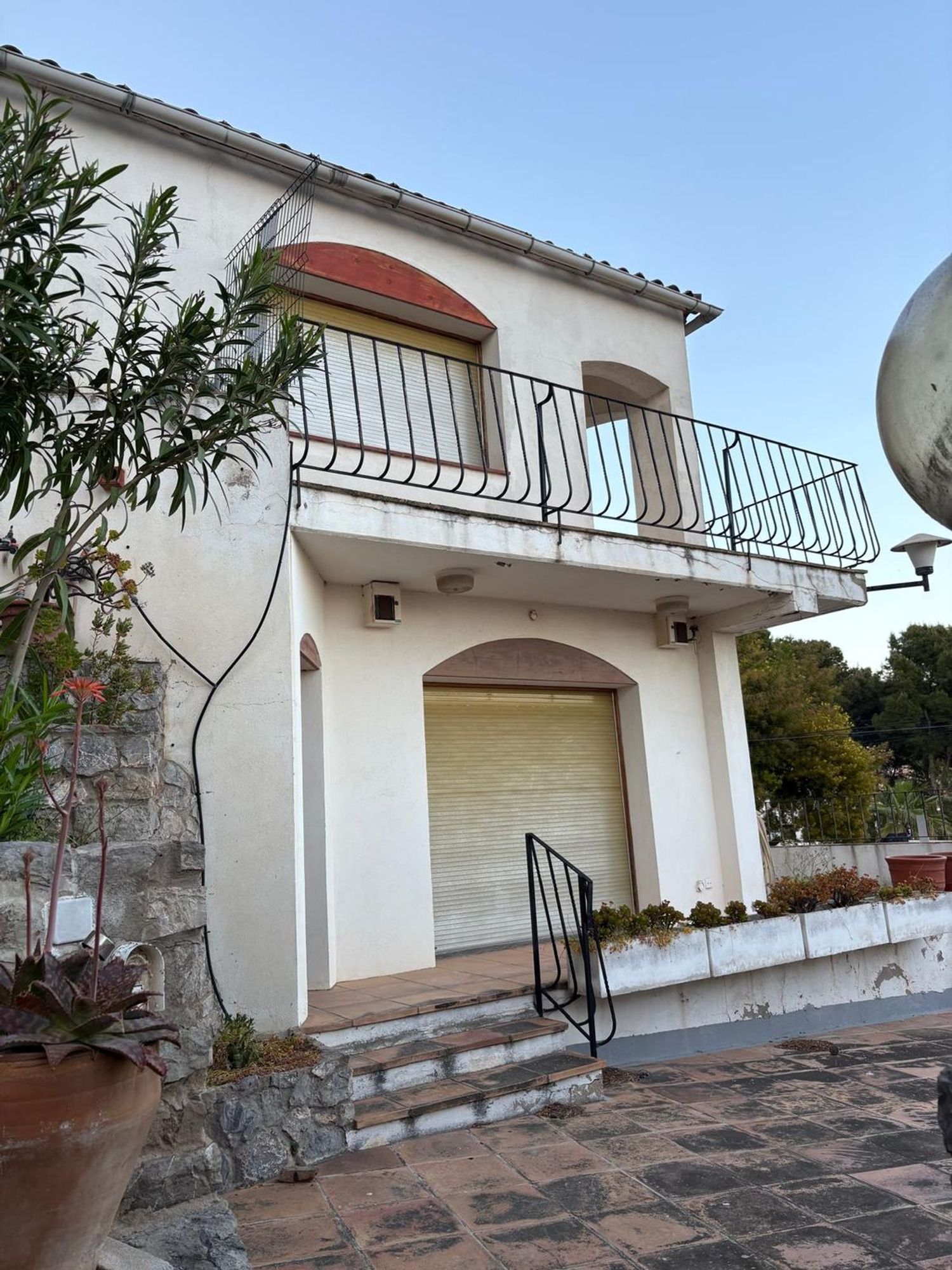 Casa o chalet independiente en Calle Mediterrània, 17, L'Estartit poble - Foto 37