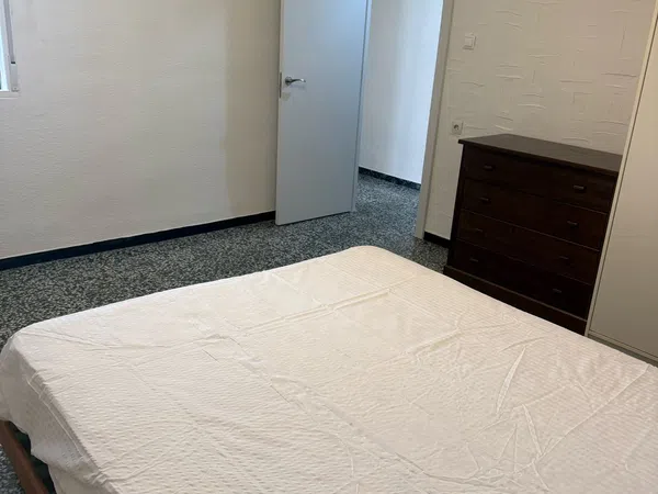 Piso en Avenida Novelda, 73, Los Ángeles - Foto 18