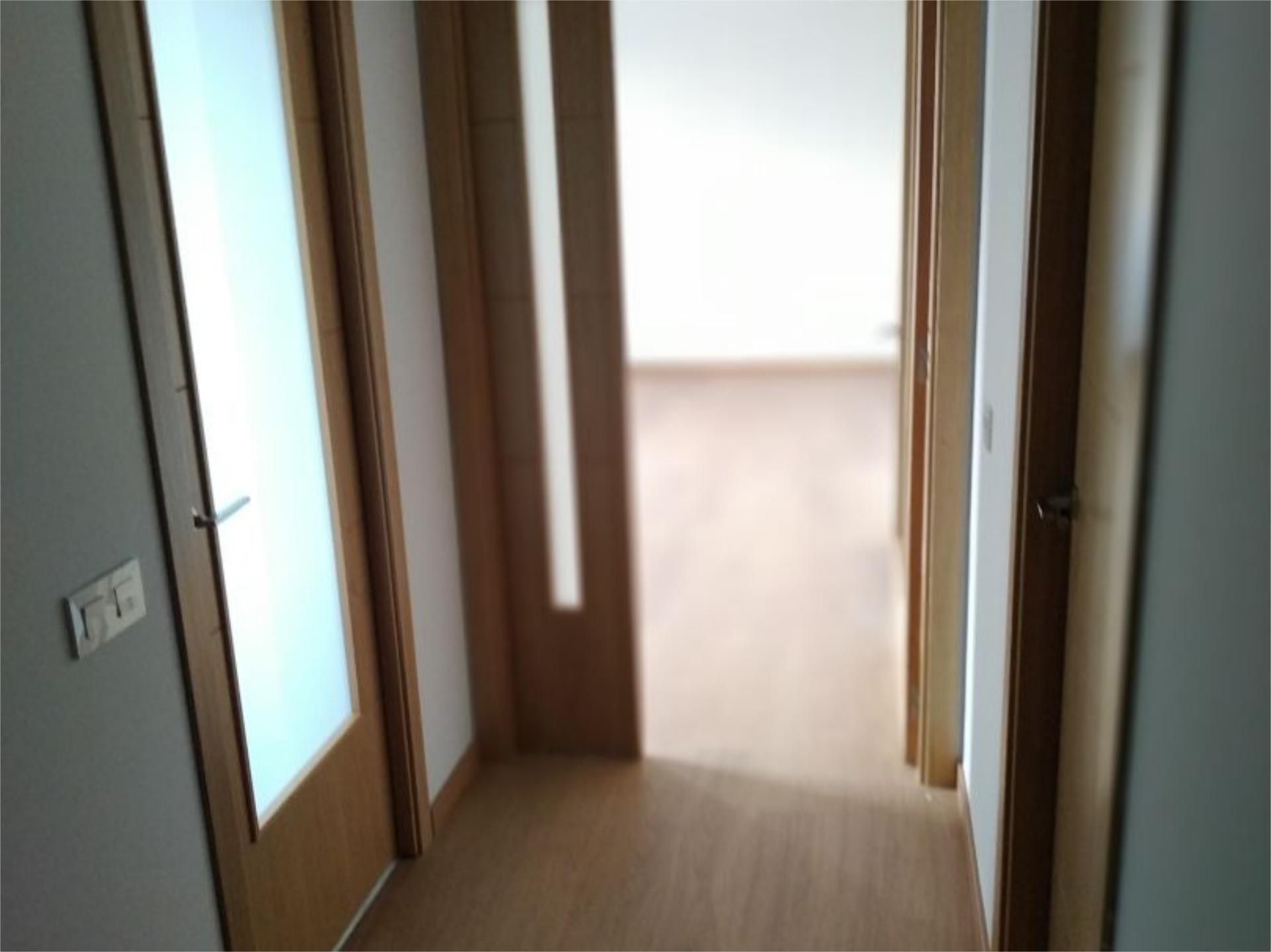 Piso en  Calle Ana María Matute 1 - Foto 5