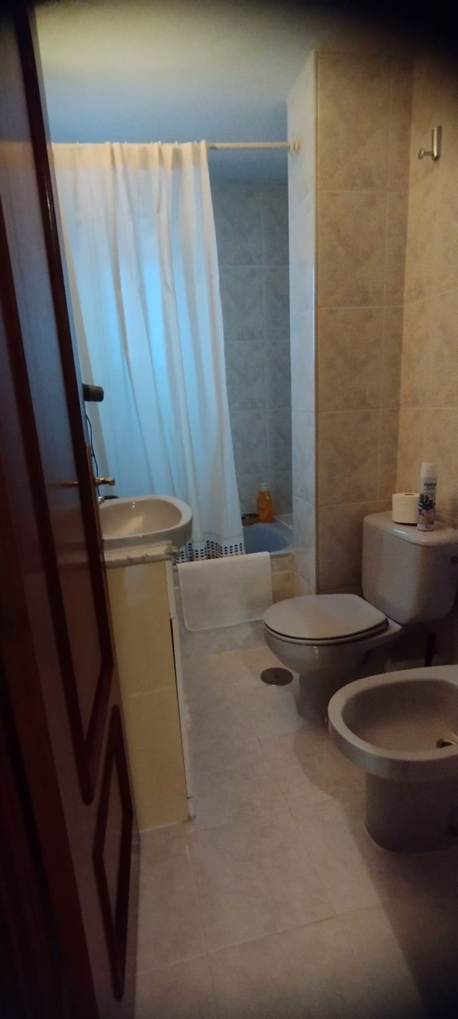 Piso - Foto 23