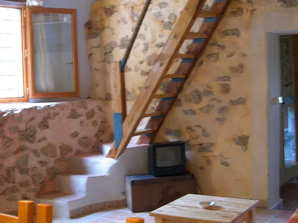 Casa de pueblo en Calle Diseminados, 792 w - Foto 5