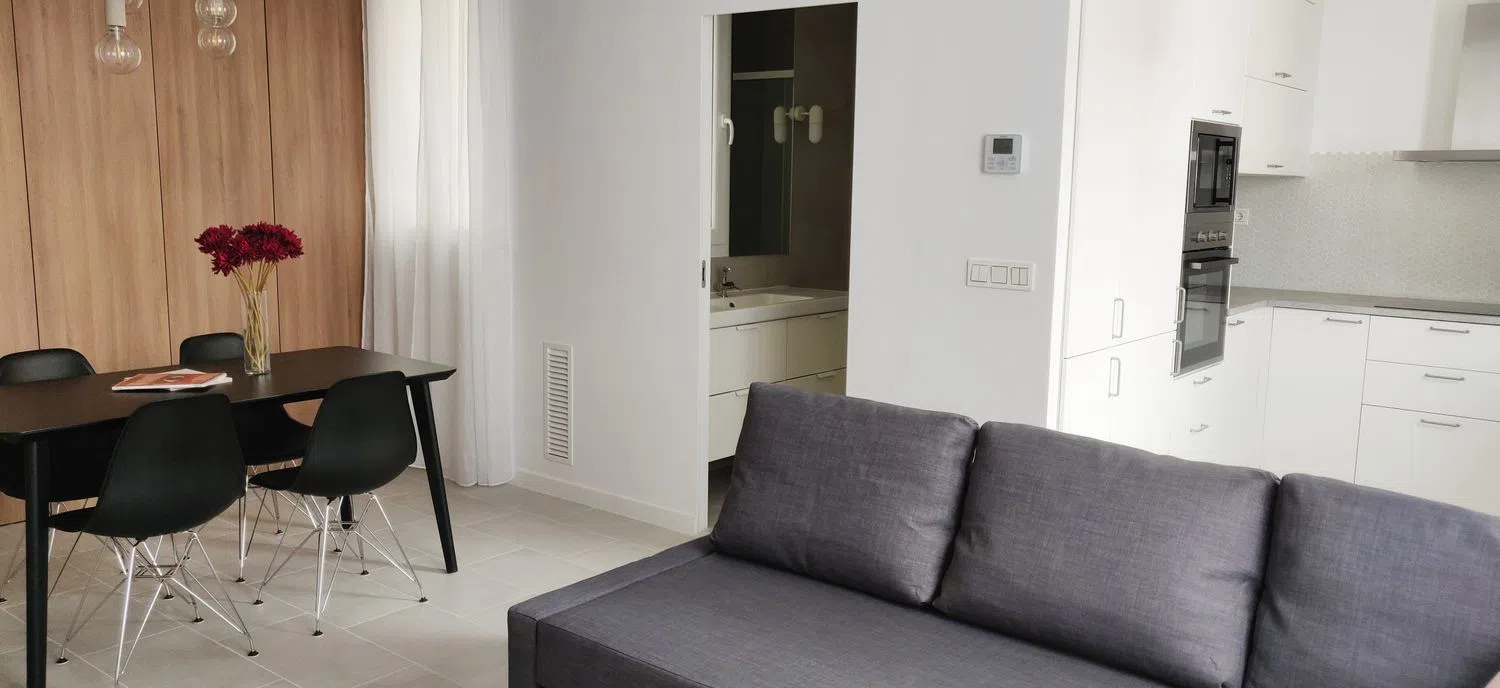 Piso en calle Omtinyent, 6 - Foto 11