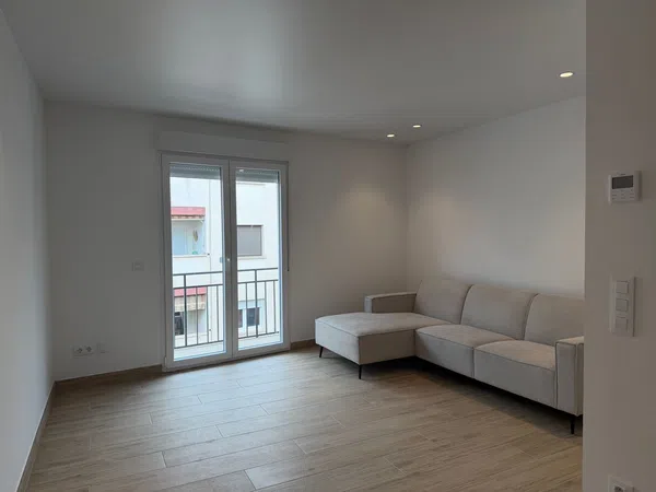 Piso en Calle Sant Vicent Ferrer, 35, Centro Histórico - Foto 1