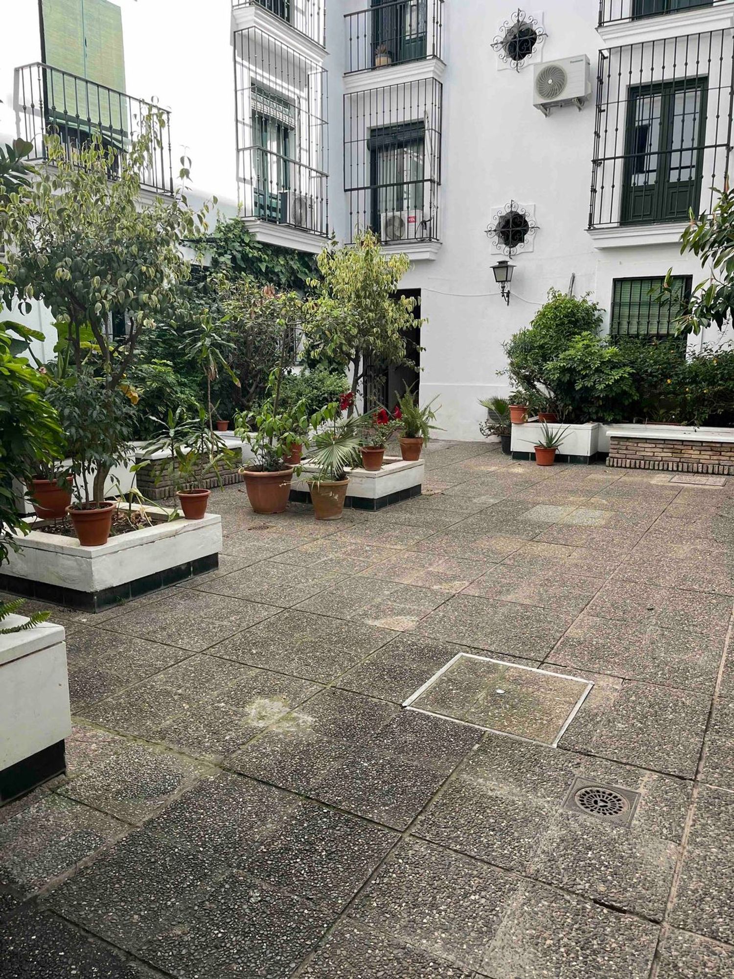 Piso en calle San Roque, 10 - Foto 1