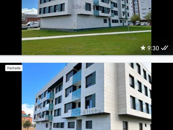 Piso en Calle Jardines, 32, Cardenal Cisneros, Cardenal Cisneros - Foto 9