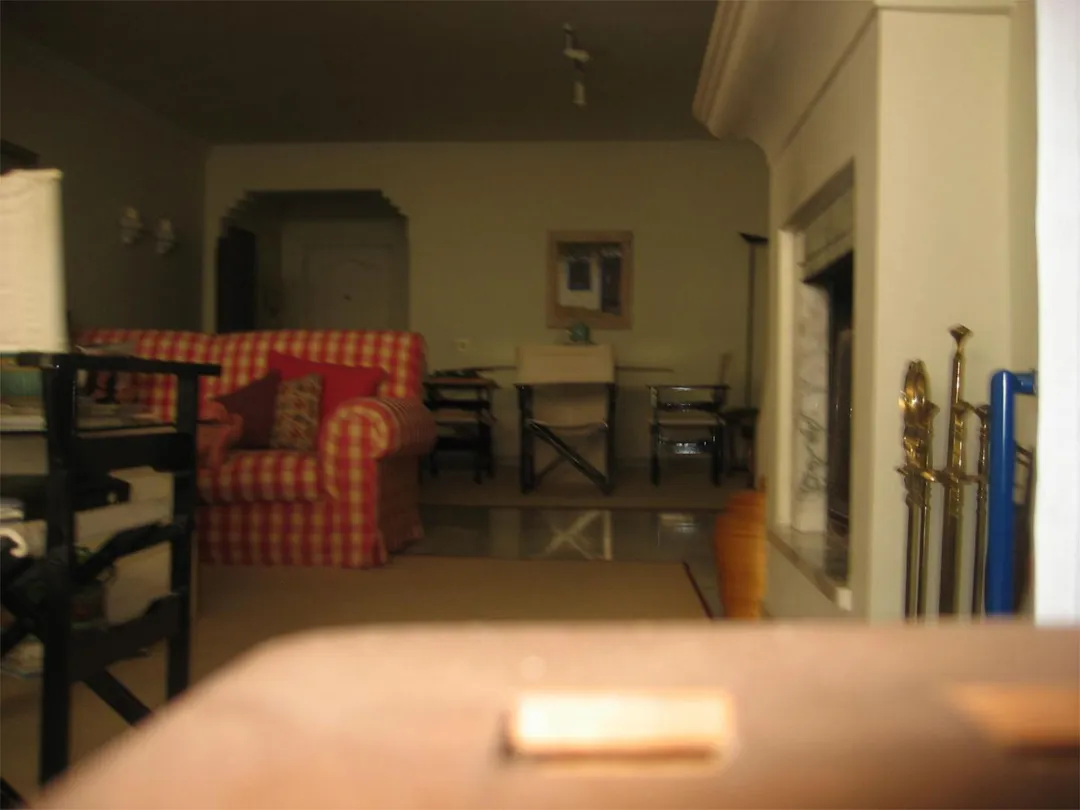 Piso en  Avenida de los Andaluces 40 - Foto 23