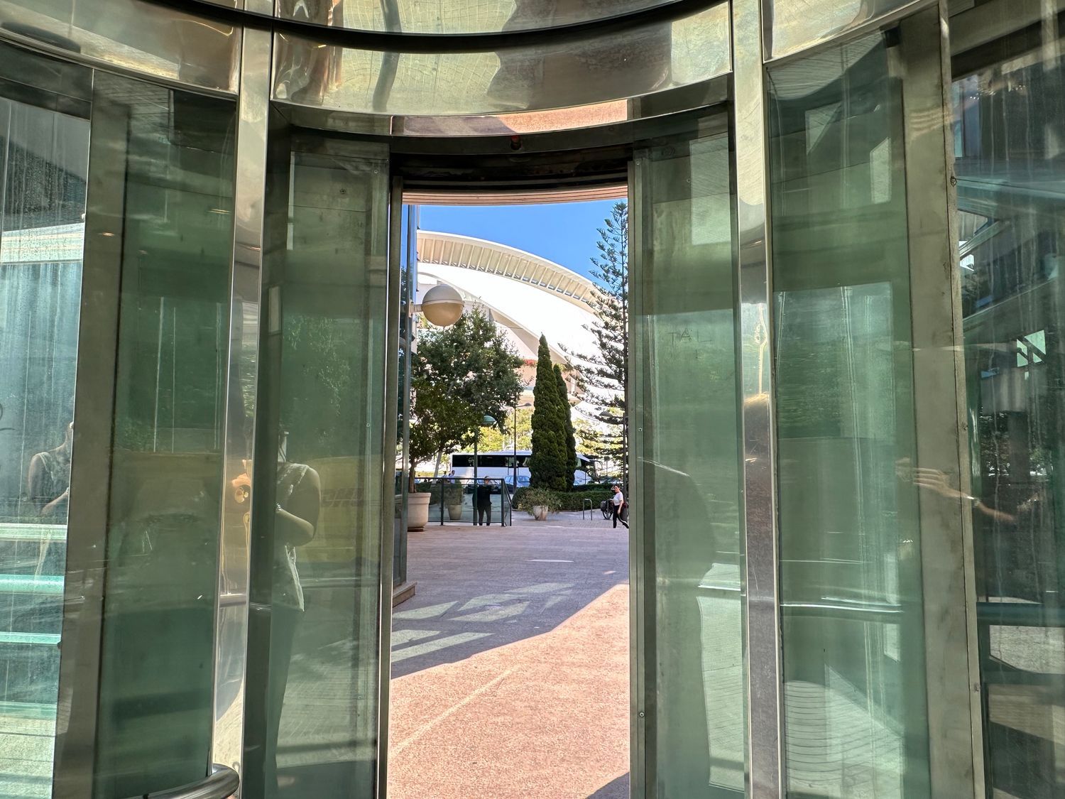 Piso en avenida del Professor López Piñero, 4 - Foto 26