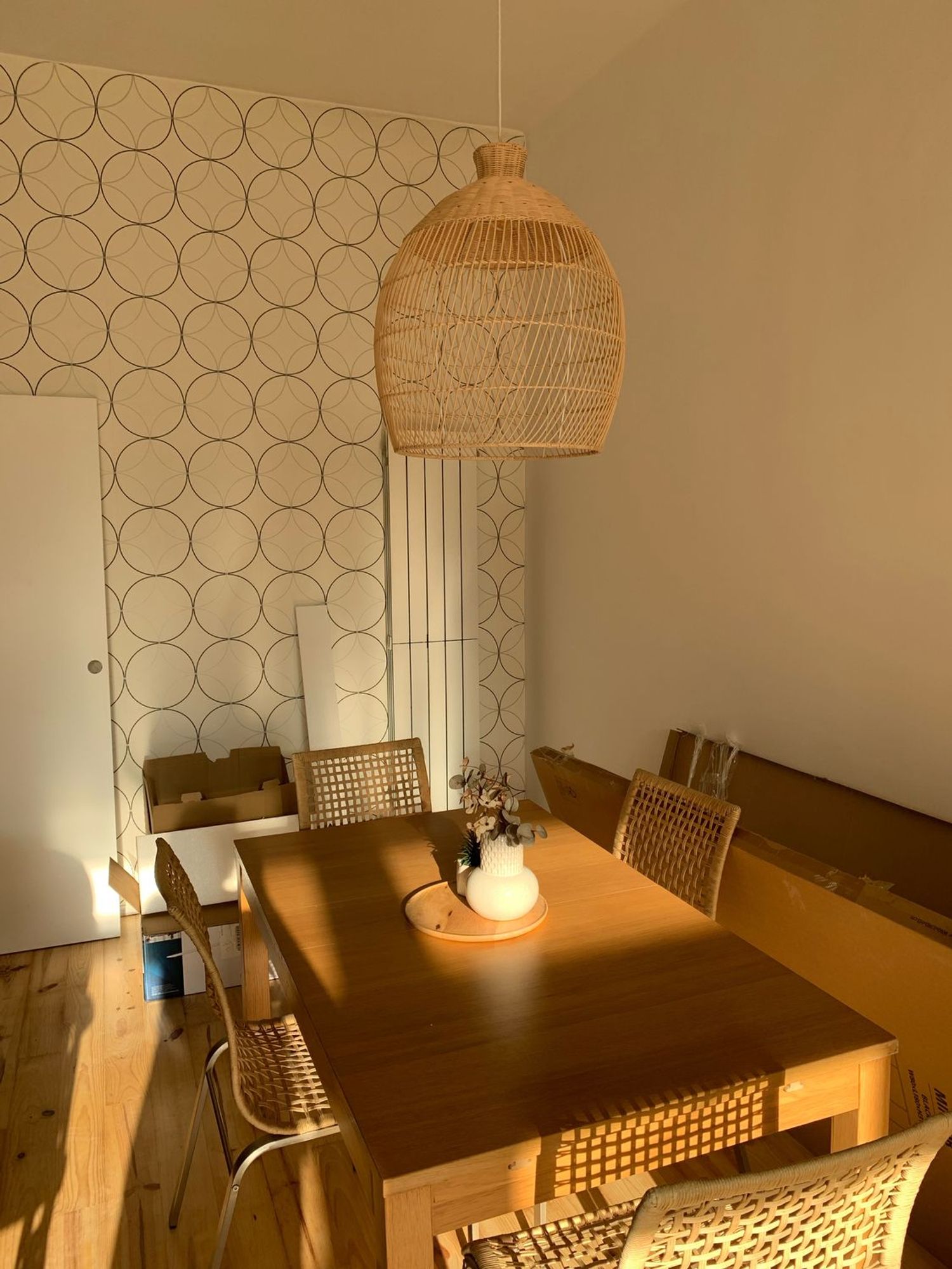 Piso en calle de Cuba, 58 - Foto 2