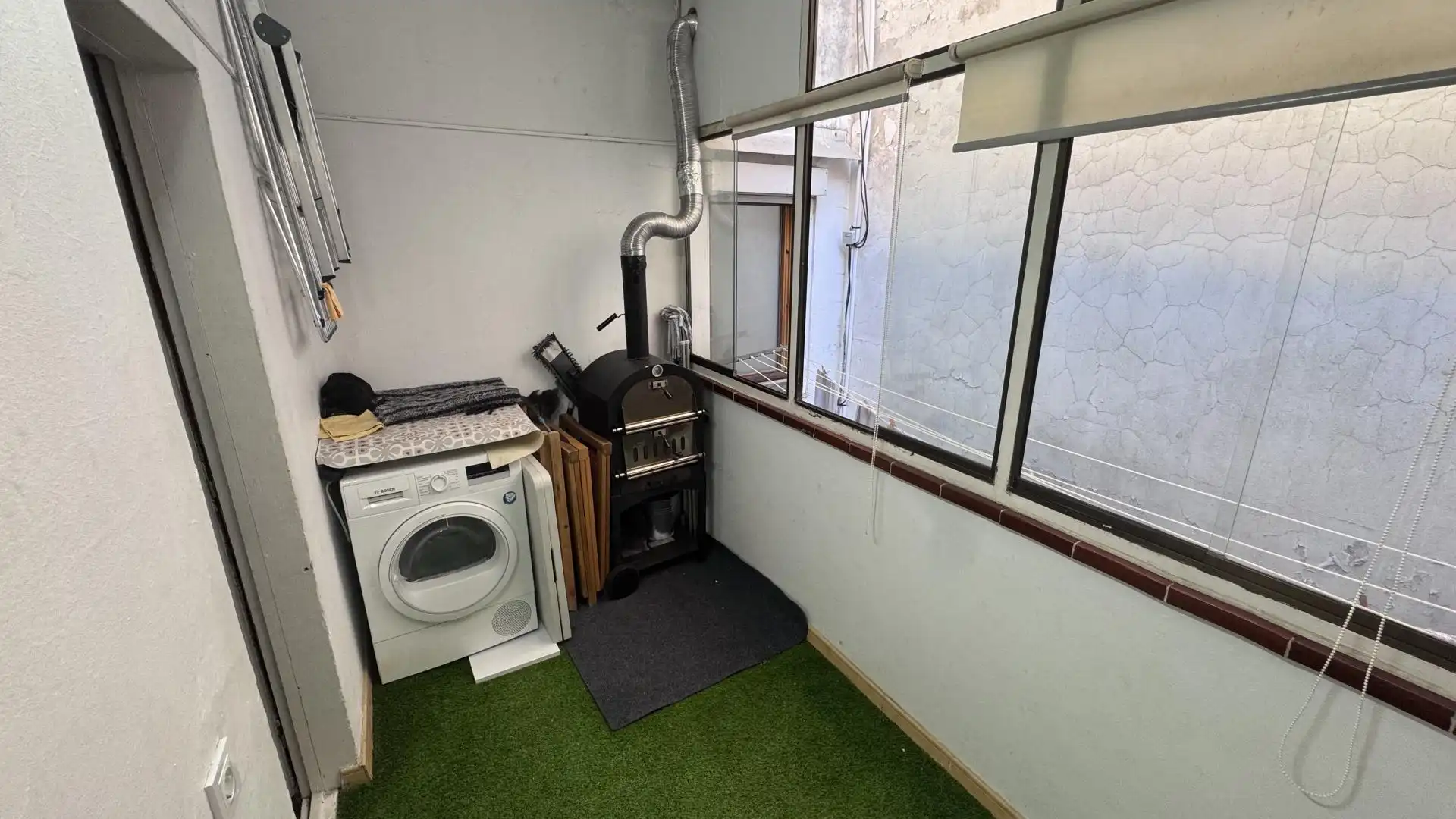 Piso en  Carrer del General Josep Manso i Solà 71 - Foto 14