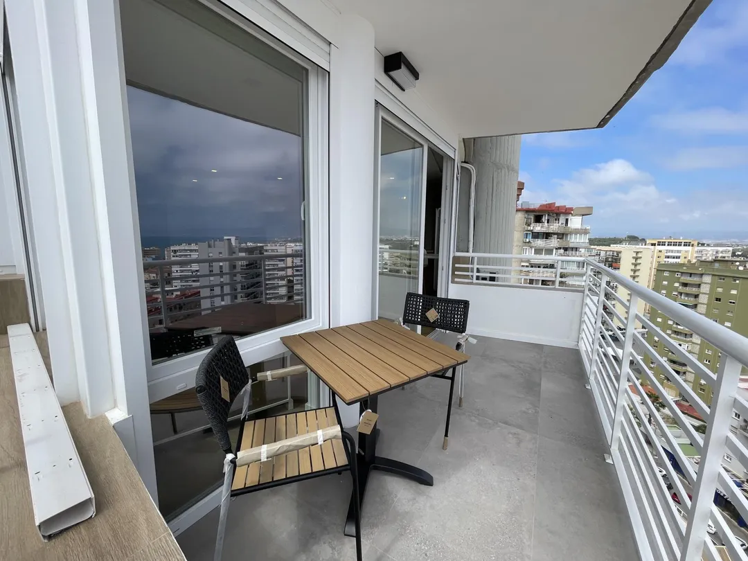 Piso en  Calle Rio Salazar 6 - Foto 8