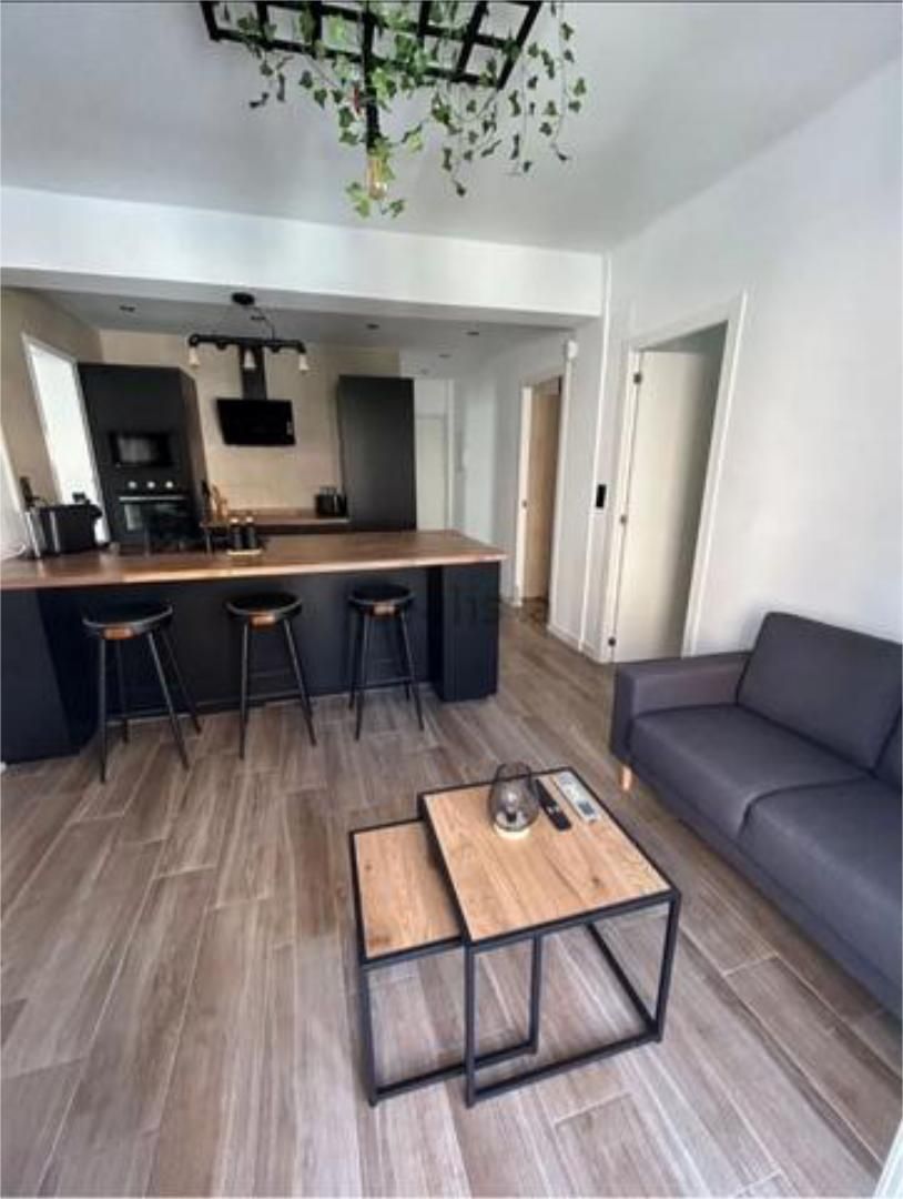 Piso en Camino Ronda - Foto 2