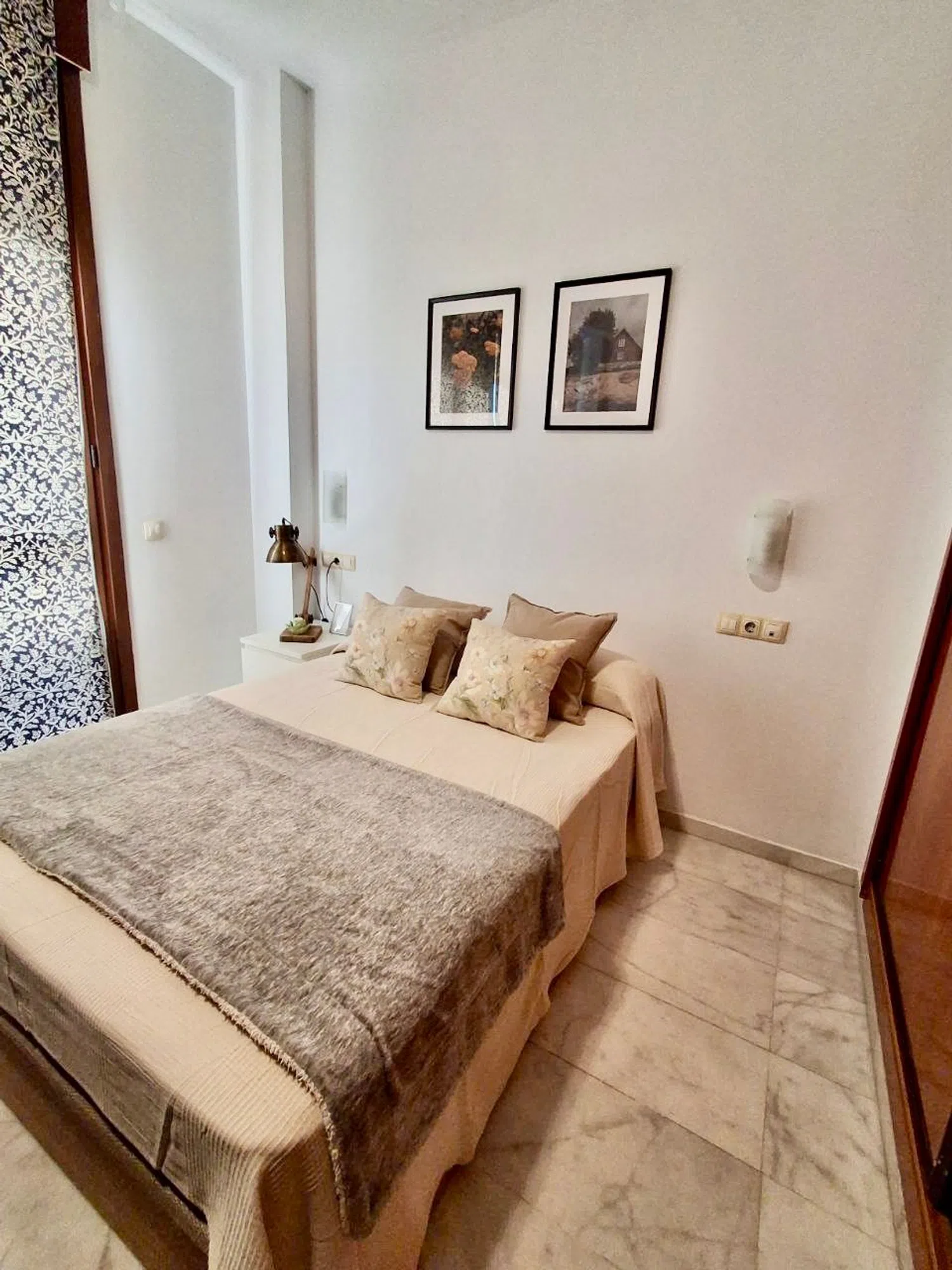 Estudio en calle Casuarina, 1 - Foto 18