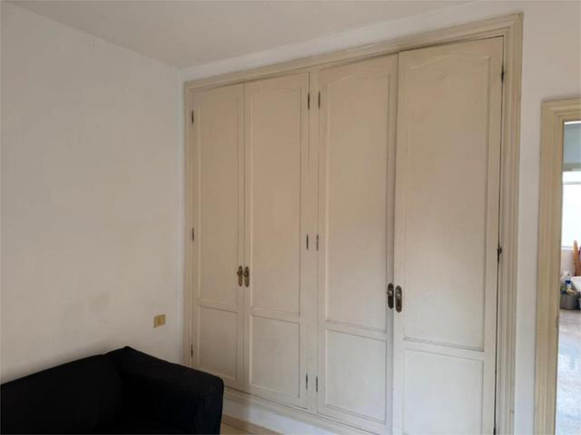 Apartamento en Santa Catalina - Foto 6