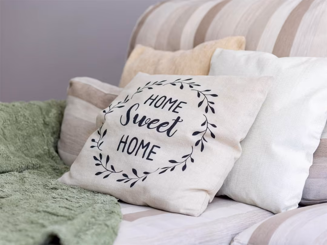 Piso en  Calle de Carlos y Guillermo Fernández Shaw 1 - Foto 7