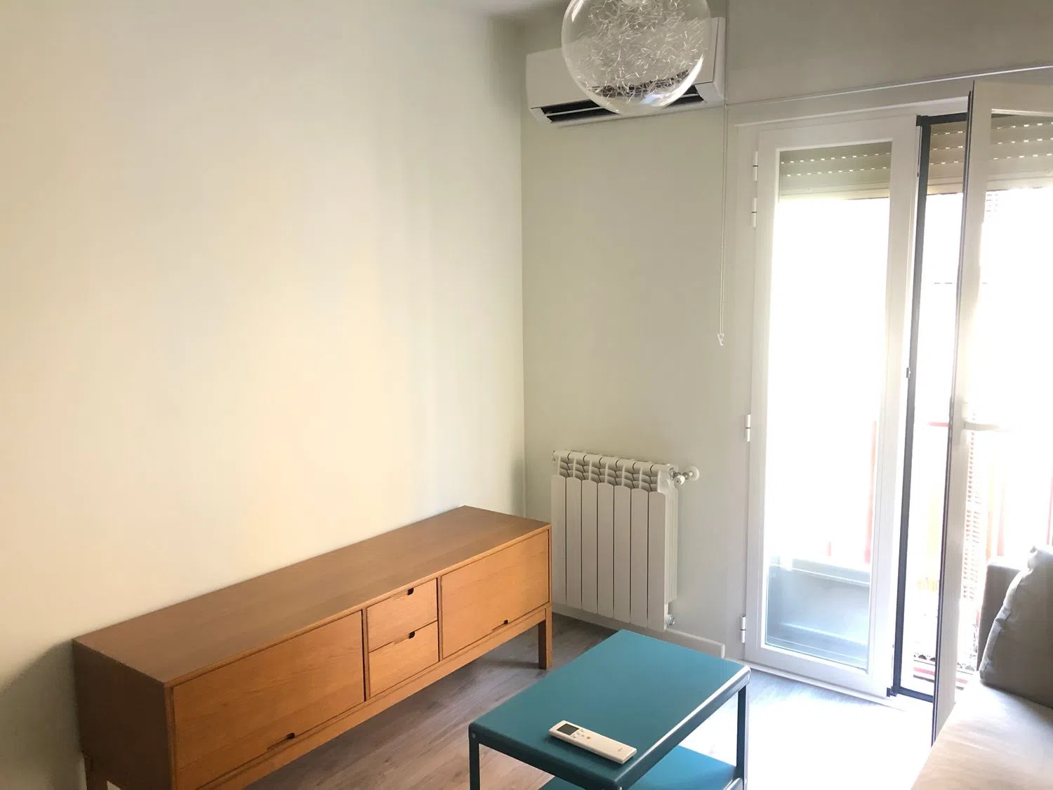 Piso en calle del Barco, 11 - Foto 3