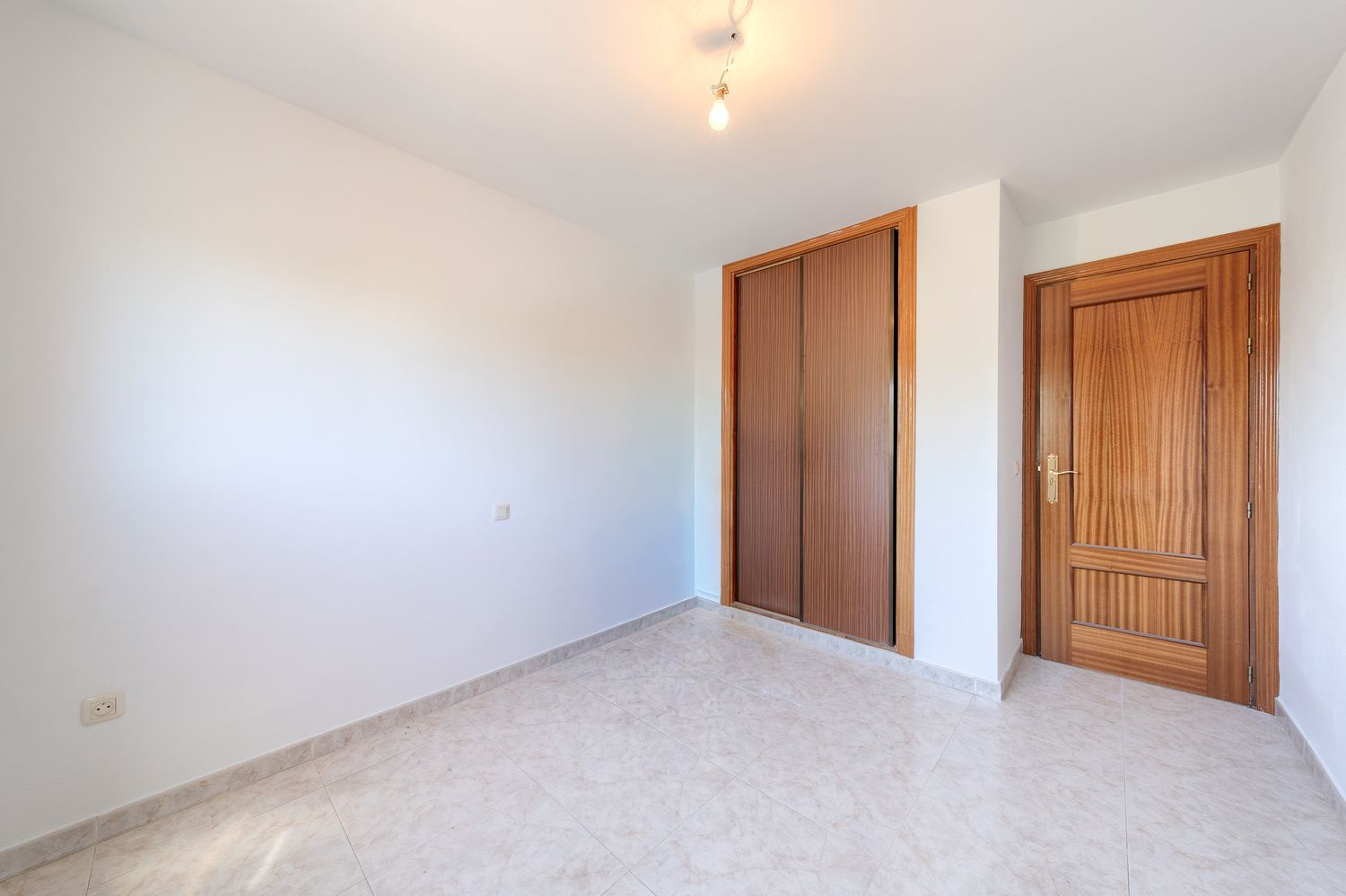 Casa o chalet independiente en Calle del Mimosas, 12, Coimbra - Guadarrama, Coimbra - Guadarrama - Foto 30