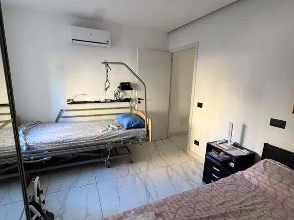 Piso en Avenida de Tejeda, 40, Maspalomas-Meloneras, Maspalomas-Meloneras - Foto 15