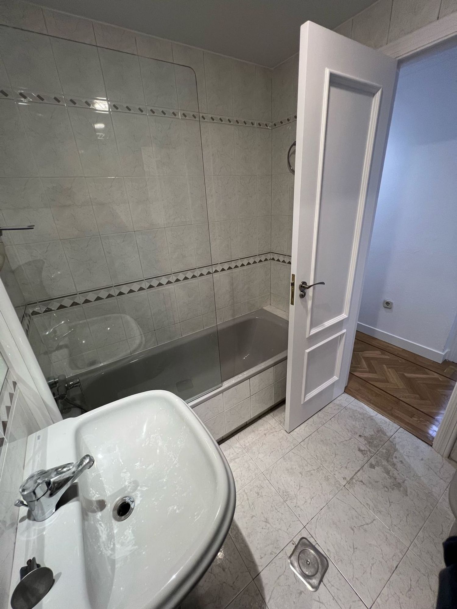 Piso en calle de Arturo Soria, 339 - Foto 15